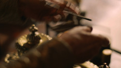 extant_GameOfThrones_3x05-TheClimb_3926