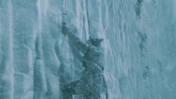 extant_GameOfThrones_3x05-TheClimb_3929