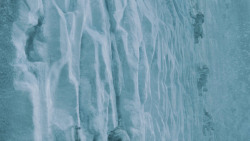 extant_GameOfThrones_3x05-TheClimb_3938