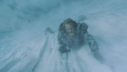 extant_GameOfThrones_3x05-TheClimb_3942