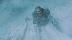 extant_GameOfThrones_3x05-TheClimb_3943