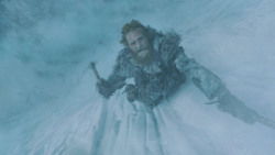 extant_GameOfThrones_3x05-TheClimb_3944