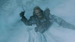 extant_GameOfThrones_3x05-TheClimb_3946