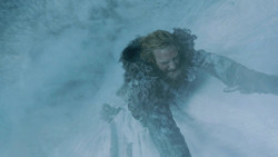 extant_GameOfThrones_3x05-TheClimb_3947