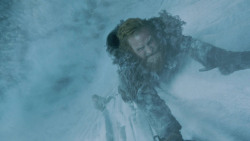 extant_GameOfThrones_3x05-TheClimb_3948