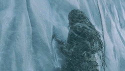extant_GameOfThrones_3x05-TheClimb_3949