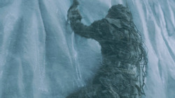 extant_GameOfThrones_3x05-TheClimb_3950