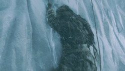 extant_GameOfThrones_3x05-TheClimb_3953