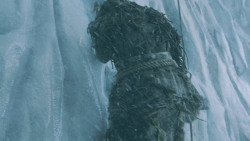 extant_GameOfThrones_3x05-TheClimb_3954