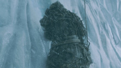 extant_GameOfThrones_3x05-TheClimb_3955
