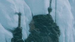 extant_GameOfThrones_3x05-TheClimb_3956