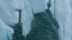 extant_GameOfThrones_3x05-TheClimb_3957