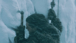 extant_GameOfThrones_3x05-TheClimb_3958