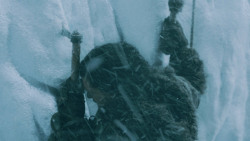 extant_GameOfThrones_3x05-TheClimb_3959
