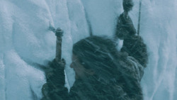 extant_GameOfThrones_3x05-TheClimb_3960