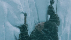 extant_GameOfThrones_3x05-TheClimb_3961