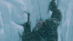 extant_GameOfThrones_3x05-TheClimb_3963
