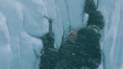 extant_GameOfThrones_3x05-TheClimb_3964