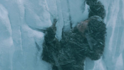 extant_GameOfThrones_3x05-TheClimb_3966