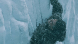 extant_GameOfThrones_3x05-TheClimb_3967
