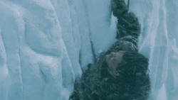 extant_GameOfThrones_3x05-TheClimb_3968