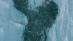 extant_GameOfThrones_3x05-TheClimb_3969
