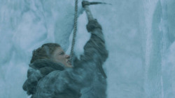 extant_GameOfThrones_3x05-TheClimb_3971