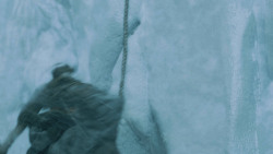 extant_GameOfThrones_3x05-TheClimb_3972