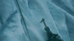 extant_GameOfThrones_3x05-TheClimb_3973