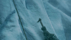 extant_GameOfThrones_3x05-TheClimb_3974