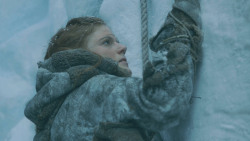 extant_GameOfThrones_3x05-TheClimb_3976