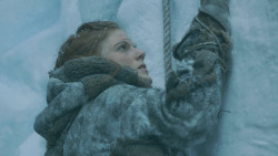 extant_GameOfThrones_3x05-TheClimb_3977