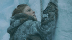 extant_GameOfThrones_3x05-TheClimb_3978