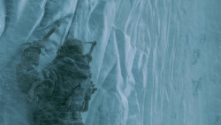 extant_GameOfThrones_3x05-TheClimb_3979