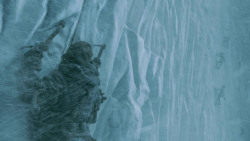 extant_GameOfThrones_3x05-TheClimb_3980