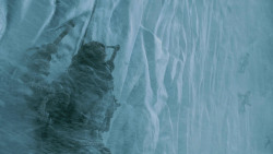 extant_GameOfThrones_3x05-TheClimb_3981