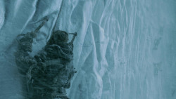 extant_GameOfThrones_3x05-TheClimb_3983
