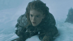 extant_GameOfThrones_3x05-TheClimb_3984