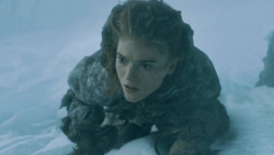 extant_GameOfThrones_3x05-TheClimb_3985