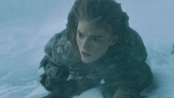 extant_GameOfThrones_3x05-TheClimb_3986