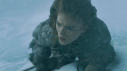 extant_GameOfThrones_3x05-TheClimb_3987