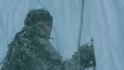 extant_GameOfThrones_3x05-TheClimb_3988
