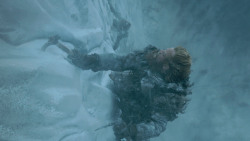 extant_GameOfThrones_3x05-TheClimb_3990