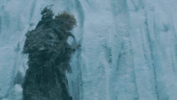 extant_GameOfThrones_3x05-TheClimb_3992