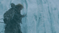 extant_GameOfThrones_3x05-TheClimb_3993