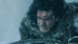 extant_GameOfThrones_3x05-TheClimb_3994