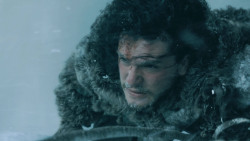 extant_GameOfThrones_3x05-TheClimb_3995