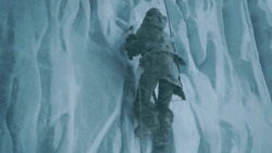 extant_GameOfThrones_3x05-TheClimb_3996