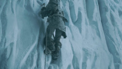 extant_GameOfThrones_3x05-TheClimb_3998