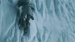 extant_GameOfThrones_3x05-TheClimb_3999